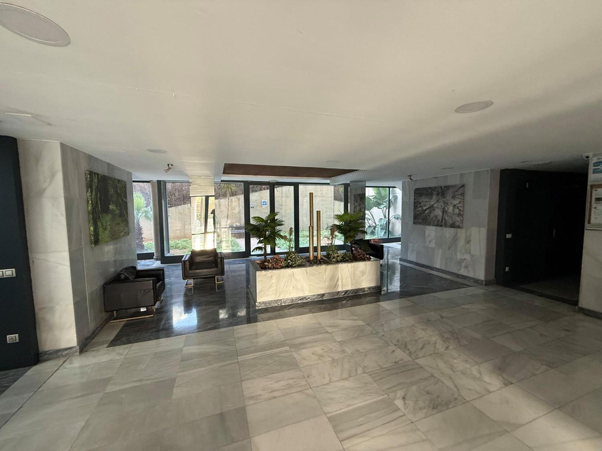 Beautiful Apartment Near Beach With Panoramic Sea-View 베니돔 외부 사진